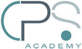 Padel Academy